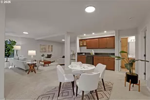 9583 NW Randall Ln, Portland, OR 97229 - Photo 24