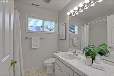 9583 NW Randall Ln, Portland, OR 97229 - Photo 20