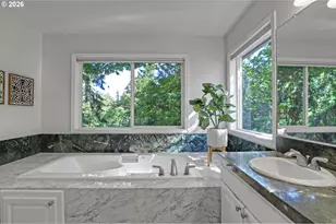 9583 NW Randall Ln, Portland, OR 97229 - Photo 16