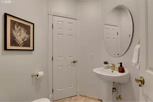 9583 NW Randall Ln, Portland, OR 97229 - Photo 14