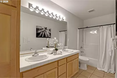 9583 NW Randall Ln, Portland, OR 97229 - Photo 26