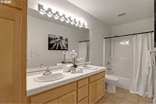 9583 NW Randall Ln, Portland, OR 97229 - Photo 26