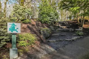 9583 NW Randall Ln, Portland, OR 97229 - Photo 36
