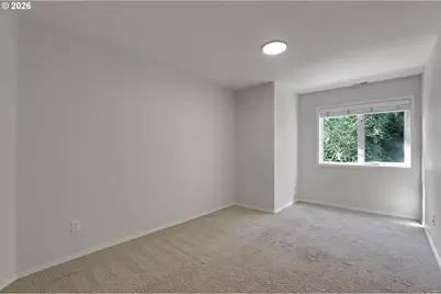 9583 NW Randall Ln, Portland, OR 97229 - Photo 18