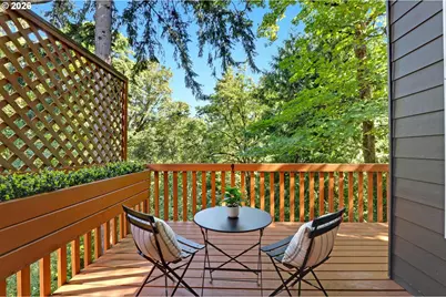9583 NW Randall Ln, Portland, OR 97229 - Photo 28