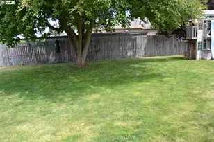 604 SW 2nd St, Enterprise, OR 97828 - Photo 20