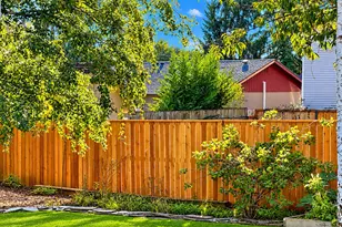 110 Decatur Dr, Kelso, WA 98626 - Photo 6