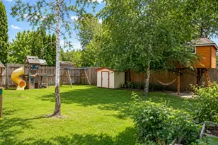 110 Decatur Dr, Kelso, WA 98626 - Photo 2