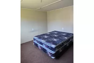 502 W 8th St, Wallowa, OR 97885 - Photo 6