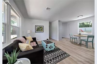 8834 NE Russell Pl, Portland, OR 97220 - Photo 4