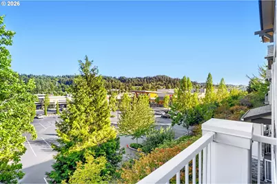 15050 SW Mallard Dr #201, Beaverton, OR 97007 - Photo 20