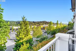 15050 SW Mallard Dr, Beaverton, OR 97007 - Photo 20