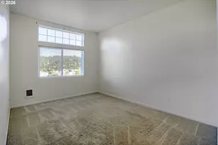 15050 SW Mallard Dr, Beaverton, OR 97007 - Photo 14