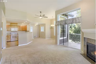 15050 SW Mallard Dr #201, Beaverton, OR 97007 - Photo 8
