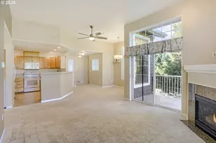 15050 SW Mallard Dr, Beaverton, OR 97007 - Photo 8