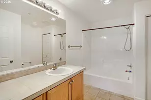 15050 SW Mallard Dr, Beaverton, OR 97007 - Photo 22