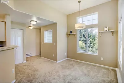 15050 SW Mallard Dr #201, Beaverton, OR 97007 - Photo 6