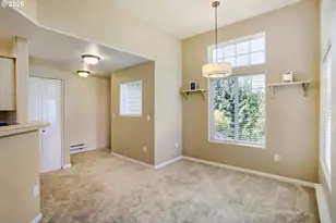 15050 SW Mallard Dr, Beaverton, OR 97007 - Photo 6