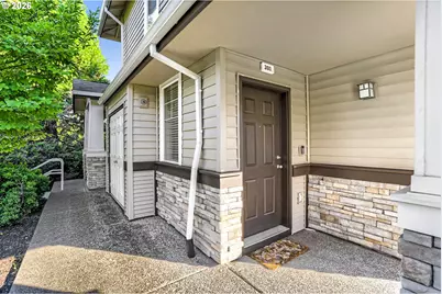 15050 SW Mallard Dr #201, Beaverton, OR 97007 - Photo 4