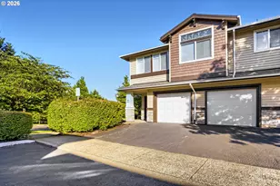 15050 SW Mallard Dr, Beaverton, OR 97007 - Photo 2