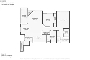 15050 SW Mallard Dr, Beaverton, OR 97007 - Photo 30
