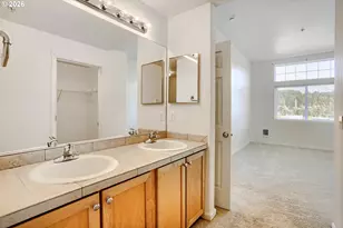 15050 SW Mallard Dr, Beaverton, OR 97007 - Photo 18