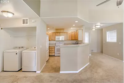 15050 SW Mallard Dr #201, Beaverton, OR 97007 - Photo 10