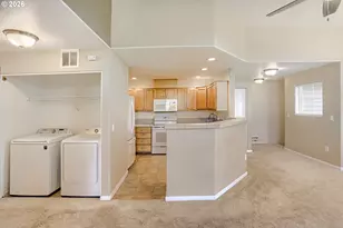 15050 SW Mallard Dr, Beaverton, OR 97007 - Photo 10