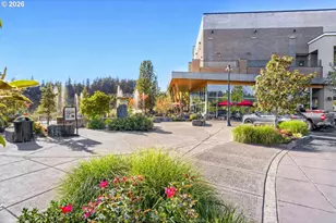 15050 SW Mallard Dr, Beaverton, OR 97007 - Photo 26
