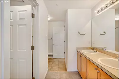 15050 SW Mallard Dr #201, Beaverton, OR 97007 - Photo 16