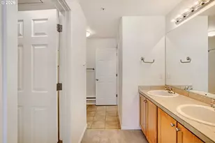 15050 SW Mallard Dr, Beaverton, OR 97007 - Photo 16