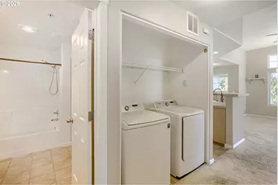 15050 SW Mallard Dr #201, Beaverton, OR 97007 - Photo 24