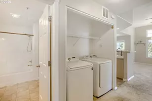 15050 SW Mallard Dr, Beaverton, OR 97007 - Photo 24