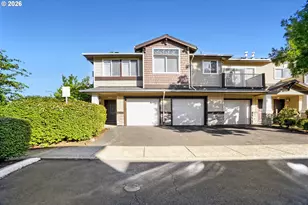 15050 SW Mallard Dr, Beaverton, OR 97007 - Photo 2