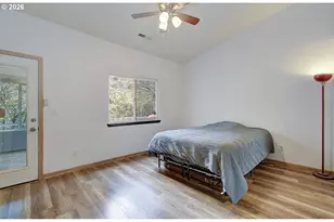 10517 NE 45th Ave, Vancouver, WA 98686 - Photo 18