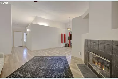 10517 NE 45th Ave, Vancouver, WA 98686 - Photo 6