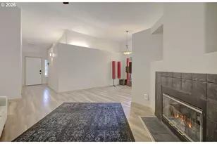 10517 NE 45th Ave, Vancouver, WA 98686 - Photo 6