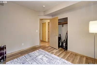 10517 NE 45th Ave, Vancouver, WA 98686 - Photo 12