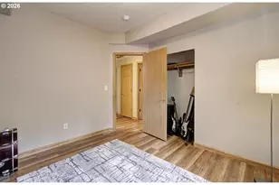 10517 NE 45th Ave, Vancouver, WA 98686 - Photo 12