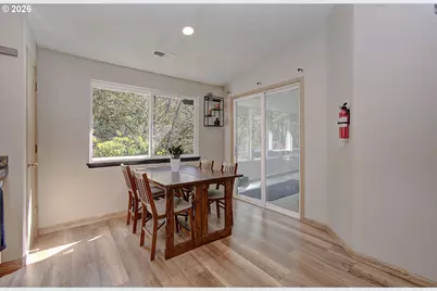 10517 NE 45th Ave, Vancouver, WA 98686 - Photo 10