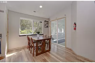 10517 NE 45th Ave, Vancouver, WA 98686 - Photo 10