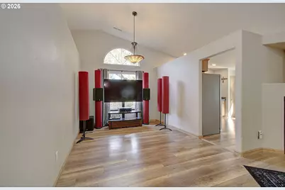 10517 NE 45th Ave, Vancouver, WA 98686 - Photo 6