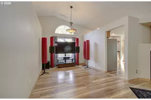 10517 NE 45th Ave, Vancouver, WA 98686 - Photo 6