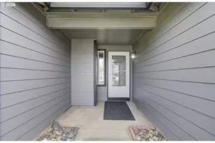 10517 NE 45th Ave, Vancouver, WA 98686 - Photo 2