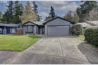 10517 NE 45th Ave, Vancouver, WA 98686 - Photo 2