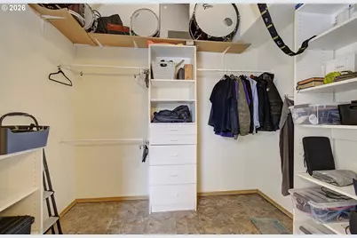 10517 NE 45th Ave, Vancouver, WA 98686 - Photo 20