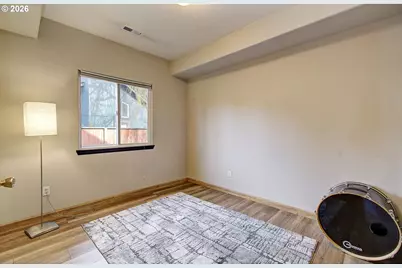 10517 NE 45th Ave, Vancouver, WA 98686 - Photo 12