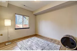 10517 NE 45th Ave, Vancouver, WA 98686 - Photo 12