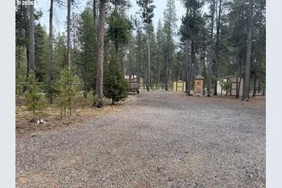 17103 Milky Way, Bend, OR 97707 - Photo 6