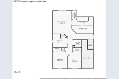 16496 Front Ave, Oregon City, OR 97045 - Photo 30